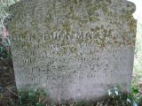image of grave number 278005